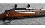 Remington~700~.30-06 SPRG. - 3 of 10