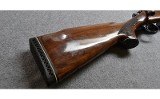 Remington~700~.30-06 SPRG. - 2 of 10