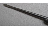 Browning~A-Bolt~.338 WIN. MAG. - 6 of 10