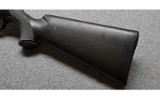 Browning~A-Bolt~.338 WIN. MAG. - 8 of 10