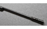 Browning~A-Bolt~.338 WIN. MAG. - 4 of 10