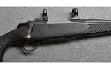 Browning~A-Bolt~.338 WIN. MAG. - 3 of 10