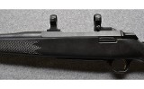Browning~A-Bolt~.338 WIN. MAG. - 7 of 10