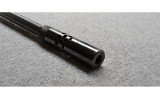 Browning~A-Bolt~.338 WIN. MAG. - 5 of 10