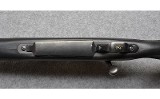 Browning~A-Bolt~.338 WIN. MAG. - 10 of 10