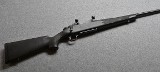 Browning~A-Bolt~.338 WIN. MAG. - 1 of 10