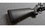 Browning~A-Bolt~.338 WIN. MAG. - 2 of 10