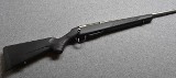 Tikka~T3X~.22-250 REM. - Image 1 of 10