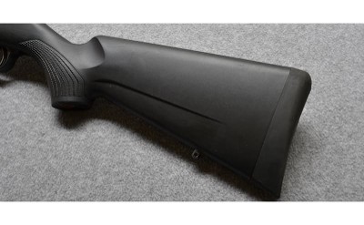 Tikka~T3X~.22-250 REM. - Image 8 of 10