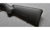 Tikka~T3X~.22-250 REM. - Image 8 of 10
