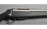 Tikka~T3X~.22-250 REM. - Image 3 of 10