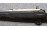 Tikka~T3X~.22-250 REM. - Image 7 of 10