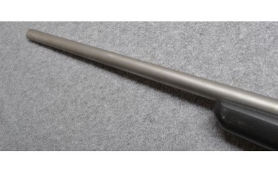 Tikka~T3X~.22-250 REM. - Image 6 of 10