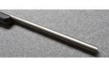 Tikka~T3X~.22-250 REM. - Image 4 of 10