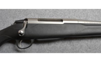 Tikka~T3X~.22-250 REM. - Image 3 of 10
