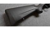 Tikka~T3X~.22-250 REM. - Image 2 of 10