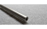 Tikka~T3X~.22-250 REM. - Image 5 of 10