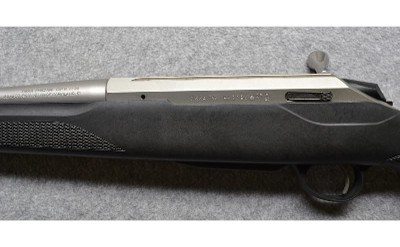 Tikka~T3X~.22-250 REM. - Image 7 of 10