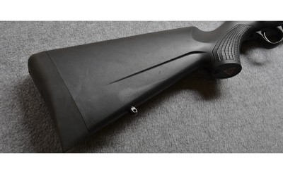 Tikka~T3X~.22-250 REM. - Image 2 of 10