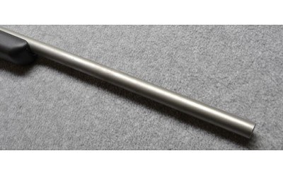 Tikka~T3X~.22-250 REM. - Image 4 of 10