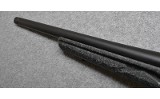 Ruger~American Gen II~5.56 NATO - Image 6 of 10