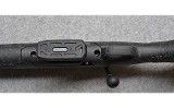 Ruger~American Gen II~5.56 NATO - Image 10 of 10