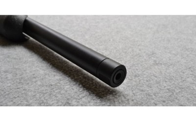 Ruger~American Gen II~5.56 NATO - Image 5 of 10