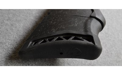 Ruger~American Gen II~5.56 NATO - Image 9 of 10