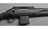 Ruger~American Gen II~5.56 NATO - Image 3 of 10