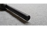 Ruger~American Gen II~5.56 NATO - Image 5 of 10