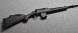 Ruger~American Gen II~5.56 NATO - Image 1 of 10