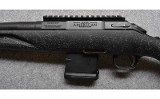 Ruger~American Gen II~5.56 NATO - Image 7 of 10