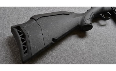 Ruger~American Gen II~5.56 NATO - Image 2 of 10