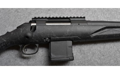 Ruger~American Gen II~5.56 NATO - Image 3 of 10