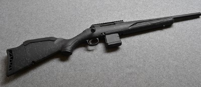 Ruger~American Gen II~5.56 NATO - Image 1 of 10