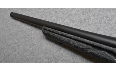 Ruger~American Gen II~5.56 NATO - Image 6 of 10