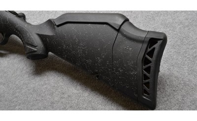 Ruger~American Gen II~5.56 NATO - Image 8 of 10