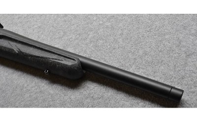 Ruger~American Gen II~5.56 NATO - Image 4 of 10