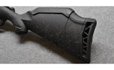 Ruger~American Gen II~5.56 NATO - Image 8 of 10