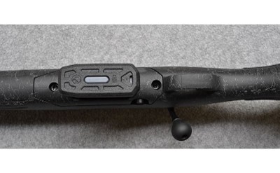Ruger~American Gen II~5.56 NATO - Image 10 of 10