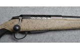 Tikka~T3X~6.5 Creedmoor - Image 3 of 10
