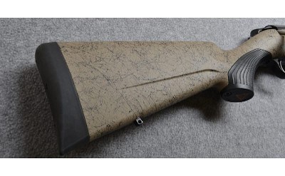 Tikka~T3X~6.5 Creedmoor - Image 2 of 10