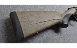 Tikka~T3X~6.5 Creedmoor - Image 2 of 10