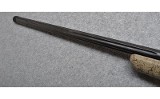 Tikka~T3X~6.5 Creedmoor - Image 6 of 10