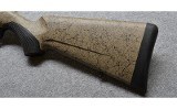 Tikka~T3X~6.5 Creedmoor - Image 8 of 10
