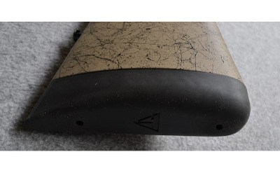 Tikka~T3X~6.5 Creedmoor - Image 9 of 10