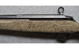 Tikka~T3X~6.5 Creedmoor - Image 7 of 10