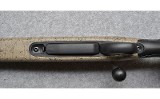 Tikka~T3X~6.5 Creedmoor - Image 10 of 10