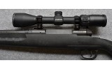 Savage~Axis~.270 WIN. - Image 7 of 10