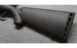 Savage~Axis~.270 WIN. - Image 8 of 10